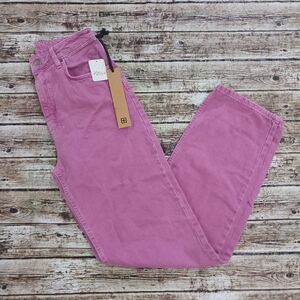 Free People Ksubi Pants Womens Size 27